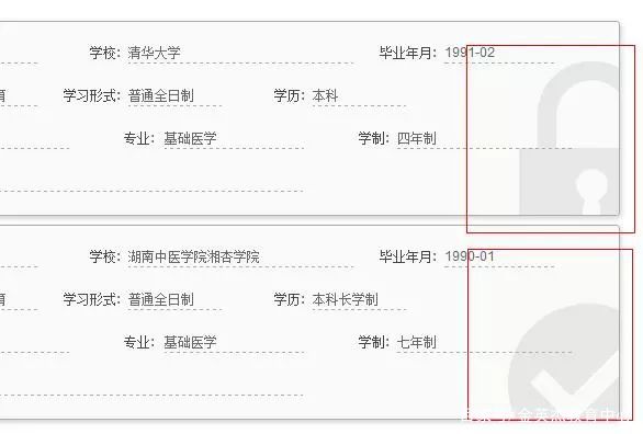 医学资格考试报考流程,医学考试报名官网