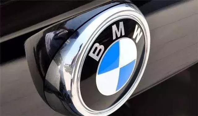 德国品牌一览表,德国品牌叫法