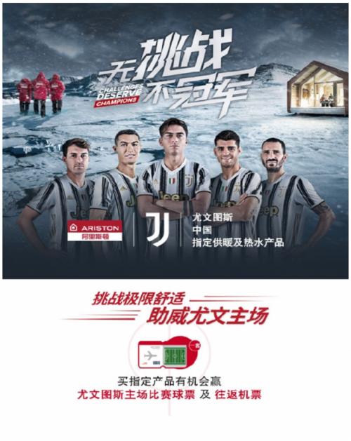 进口冷凝式壁挂炉报价怎么样,欧系壁挂炉生活热水