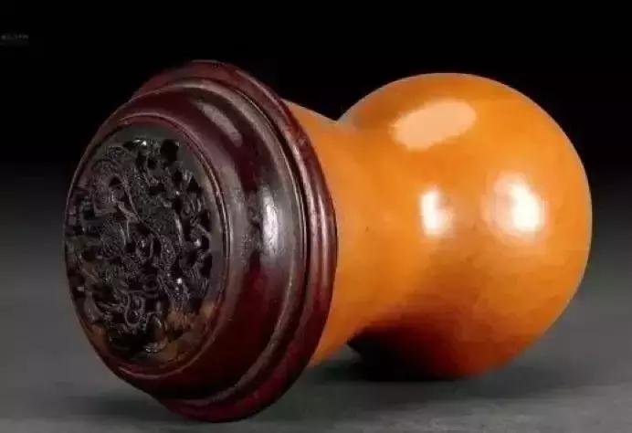 手盘葫芦怎么盘好,手盘葫芦最简单的方法