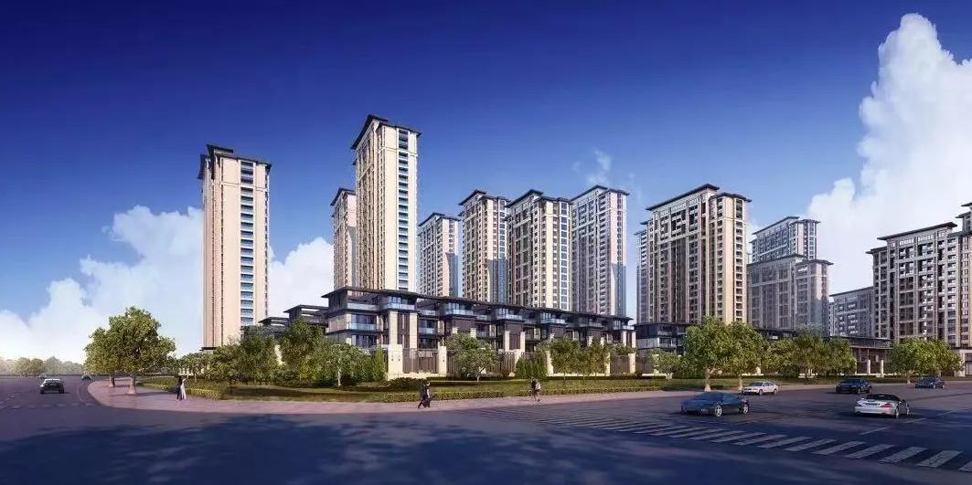 平潭两座桥各多少公里,平潭的两座跨海大桥