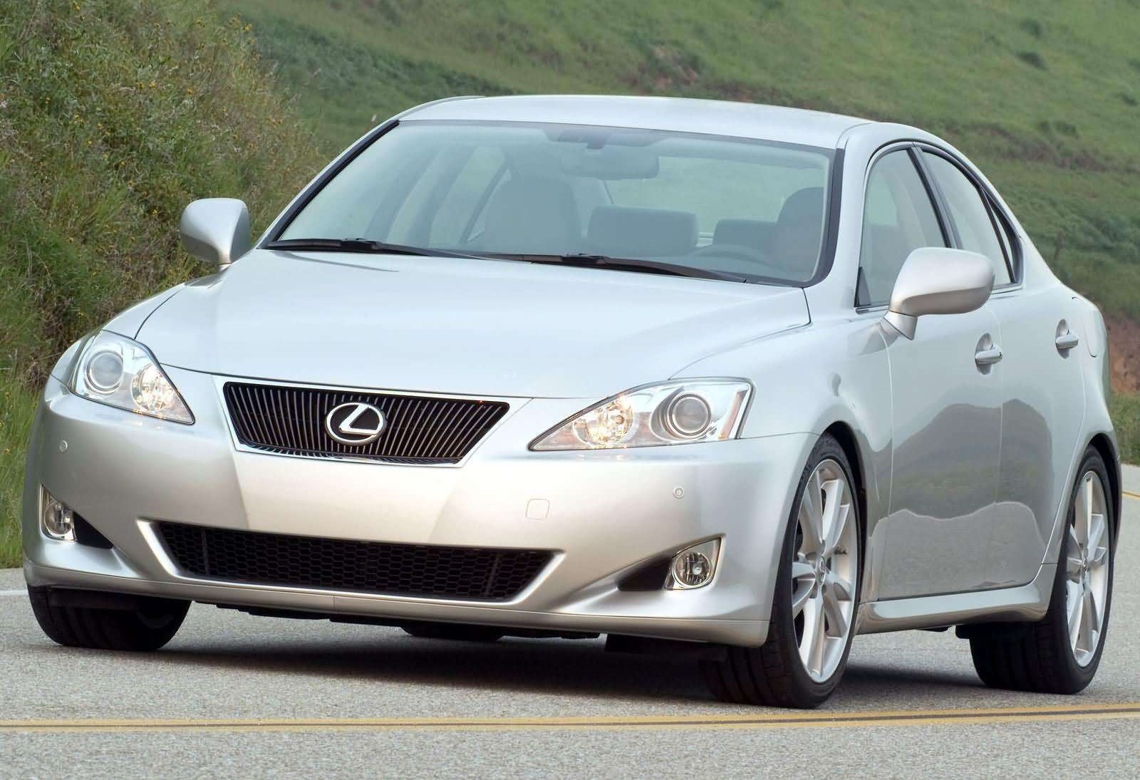 5万块预算买台日系车,日系情怀车10万左右二手