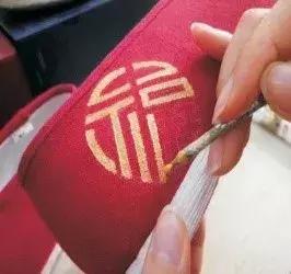 平遥鞋文化研学,平遥古城研学晋商文化