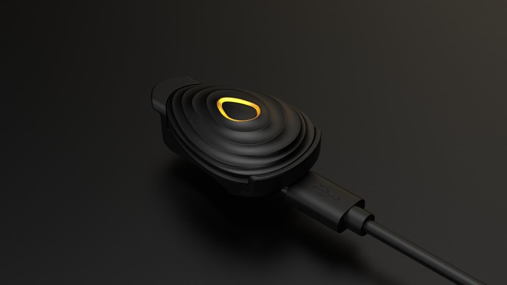 stryd功率计评测,跑步功率区间对应训练效果