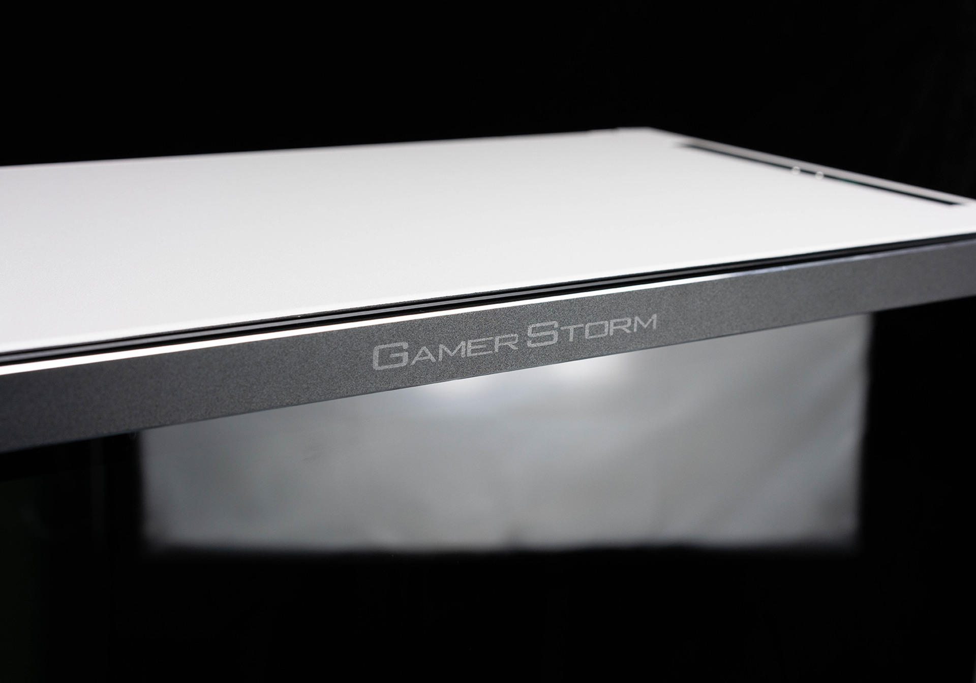 各方面性能都很均衡的游戏机,中端游戏机有哪些