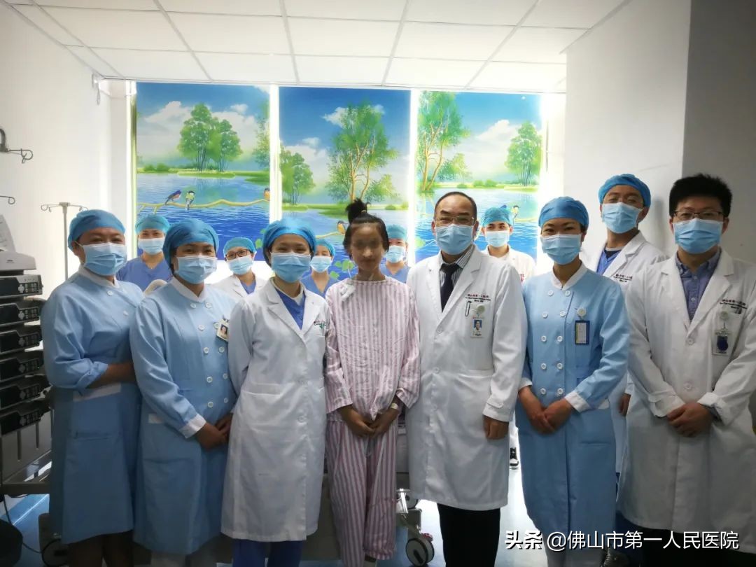 儿童感染性心内膜炎的症状,心内膜炎症引起瓣膜穿孔严重吗