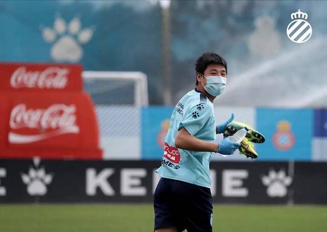 空场球赛,足球比赛为什么连续空场