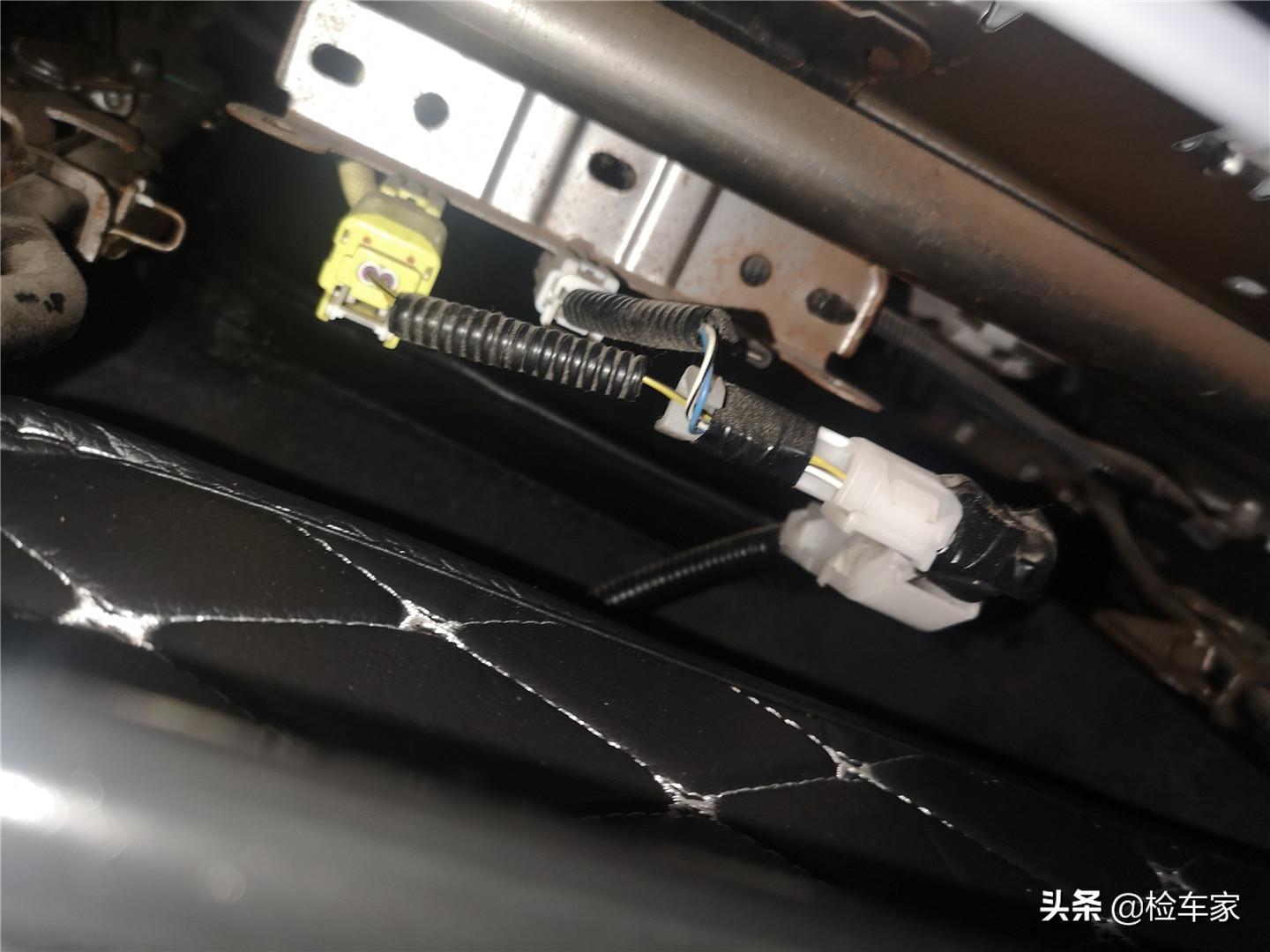 丰田卡罗拉百万纪念版,一代神车丰田卡罗拉