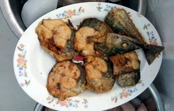 娓旀皯濠氬澶ч,娓旀皯澶娴烽矞澶ч