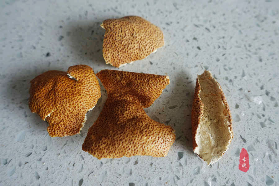 鸭汤怎么做好吃又好喝,黄皮鸭汤7-12岁儿童健脾鸭汤