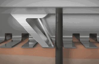 国货可以做到哪些品质,国货中的经典好物