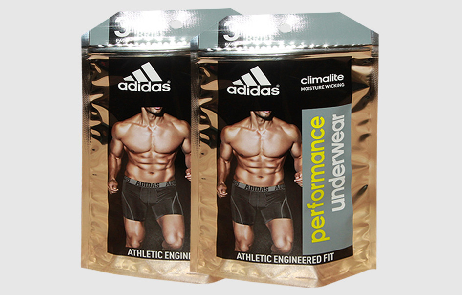 关于包装你需要知道这6点,你不知道的包装冷知识大全