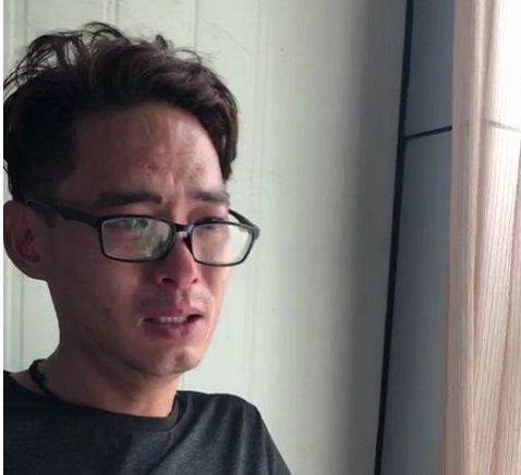 杭州九岁女童失踪惨遭遇害,杭州9岁女童被租客带走失踪6天