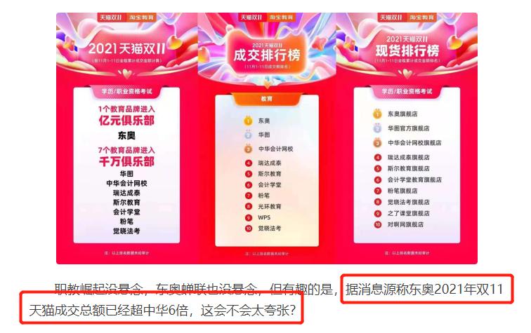 涓滃ゥ鐩堝埄浜嗗悧,鍐ゥ澶哄啝棣栭噾