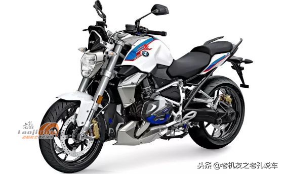宝马bmwr1250gs报价,宝马bmwr1250rt