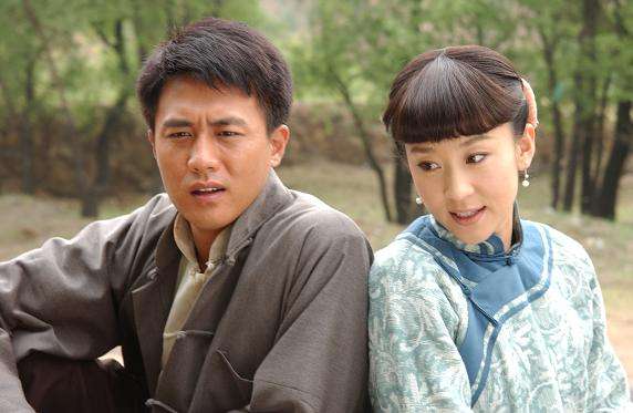 杜淳一句话揭露变油腻的具体原因,现实中的杜淳现状