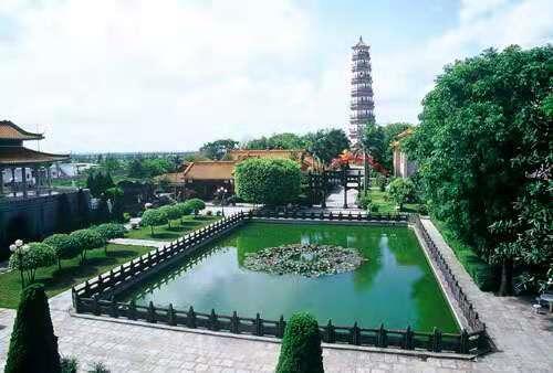 雷州历史沿革表,雷州发展史