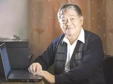 福清哥的骄傲!神舟飞船“天眼”制造商,安防镜头销量居全球第3