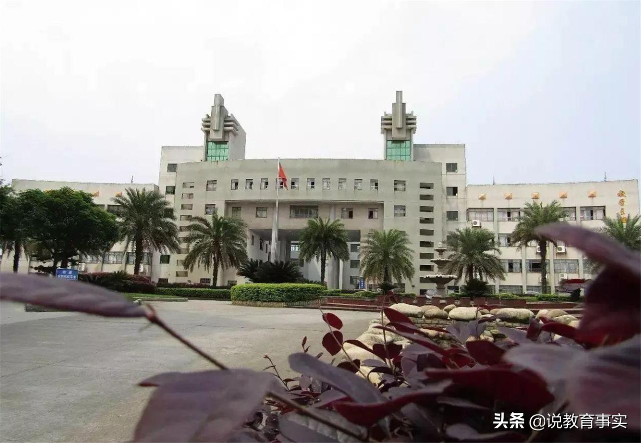 江西新设置4所高校今年会招生吗,江西将新增20所本科院校