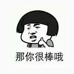 宜宾南溪区哪年设区,宜宾最有可能撤县设市的地方