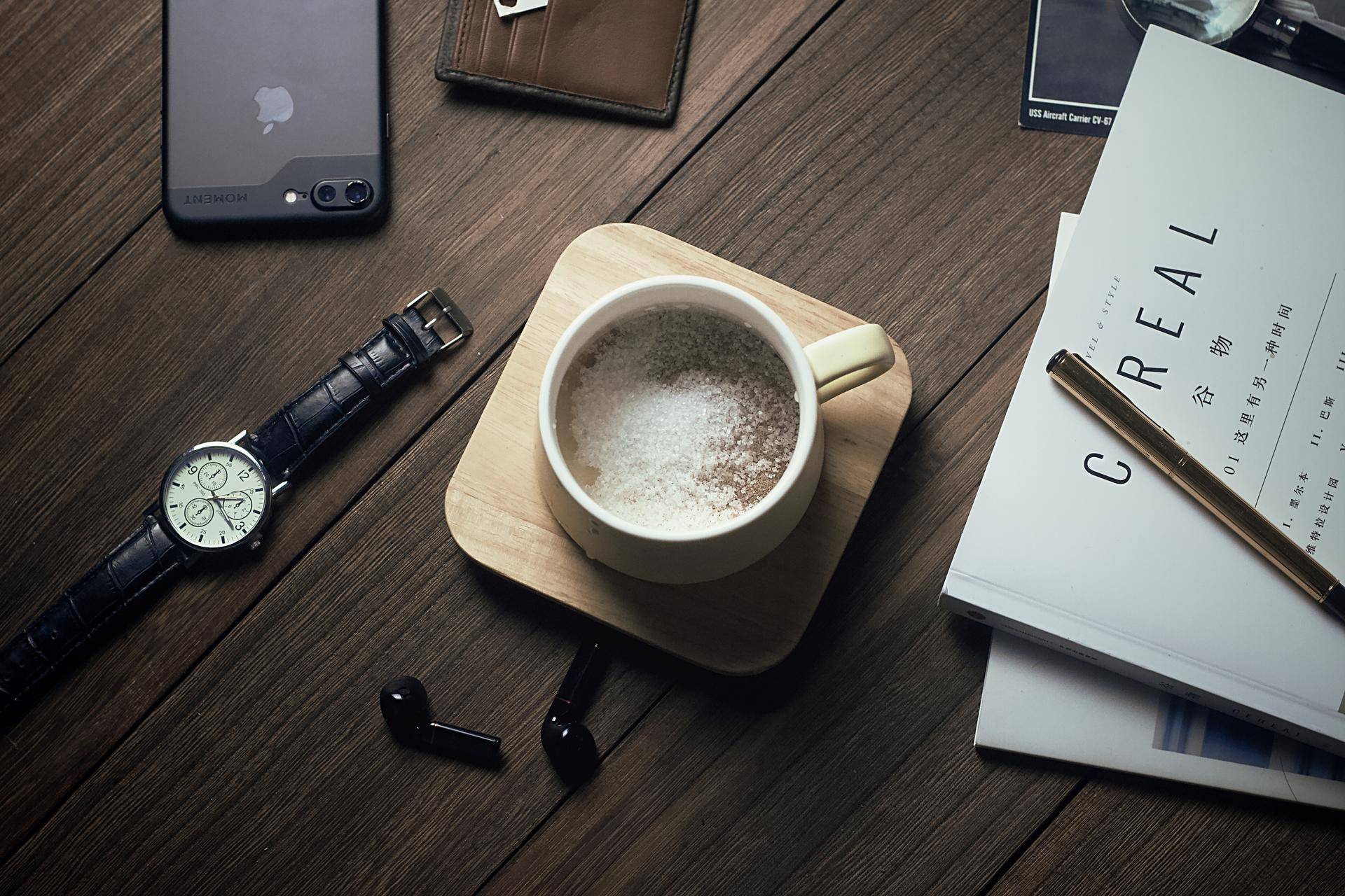 怡口euf202-2净水器,怡口euf202-2净水机能直饮吗