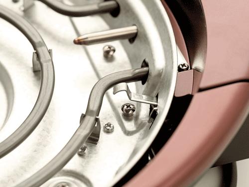 日本虎牌多功能料理焖烧锅,从菜鸟到大师有多远