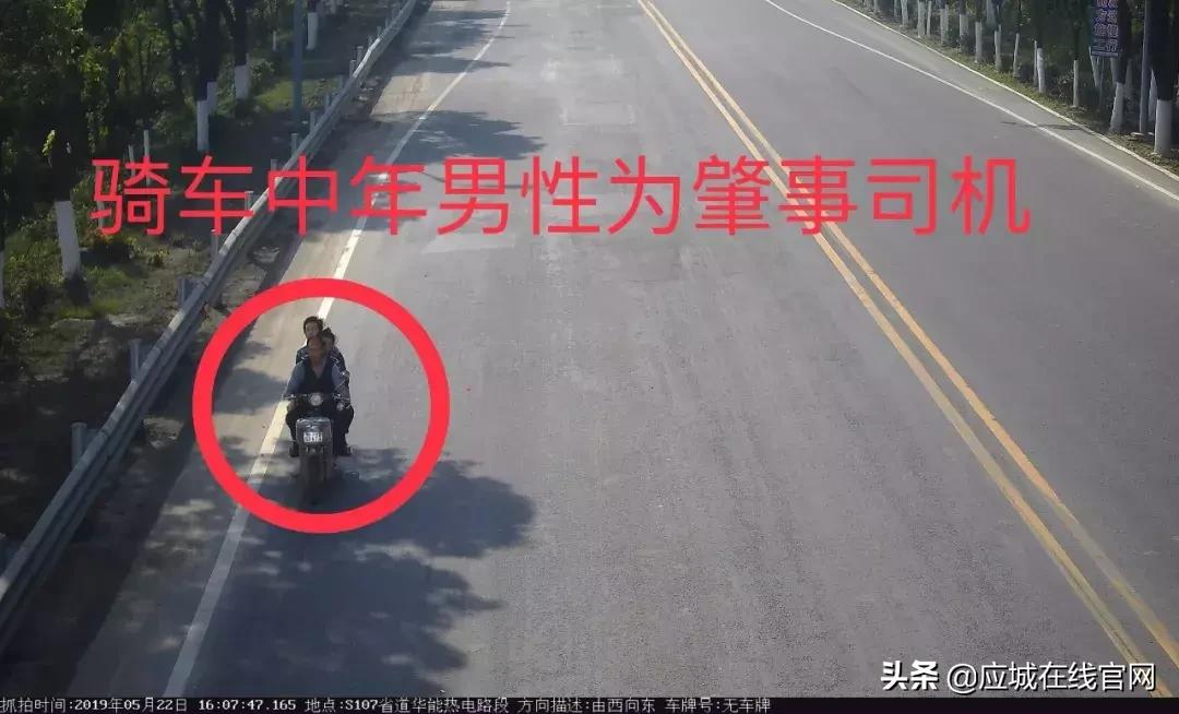 应城新闻今日,2019应城新闻今日头条