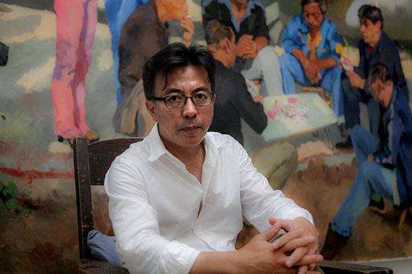 中国哪个地方足球人才最多,北上广的影响力