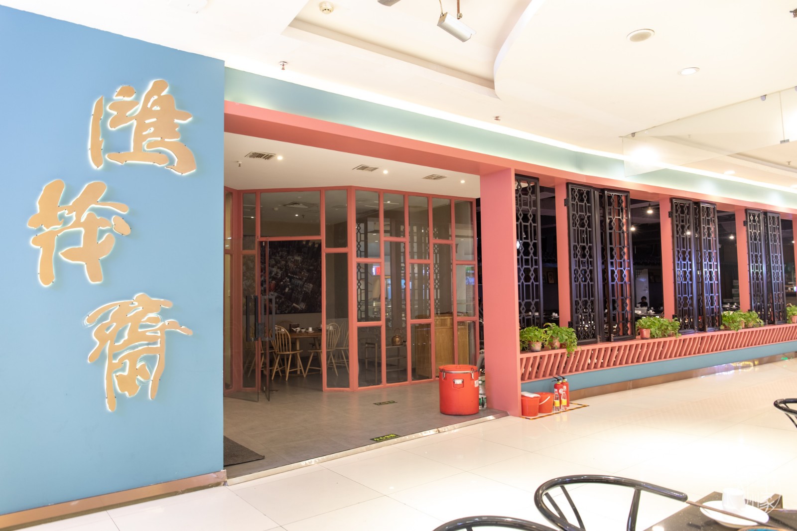 满800返160券活动,满880返800相当于几折