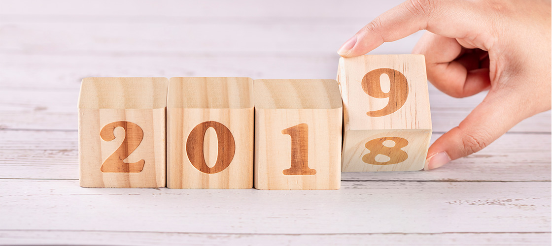 特别策划,特别策划教师节