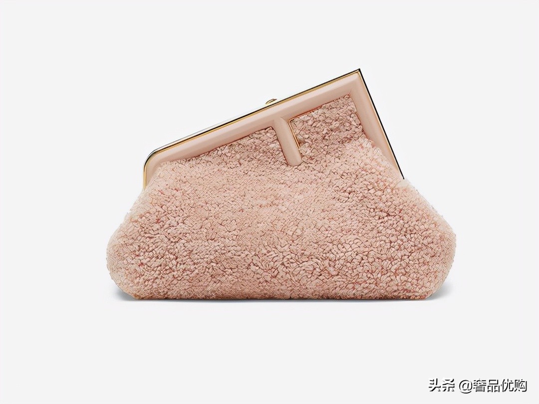 fendi新款包touch,fendi新款牛仔包