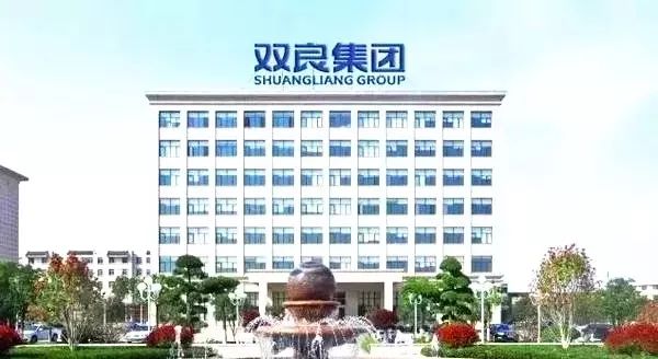 厉害了我区多家企业获省级殊荣,厉害了企业