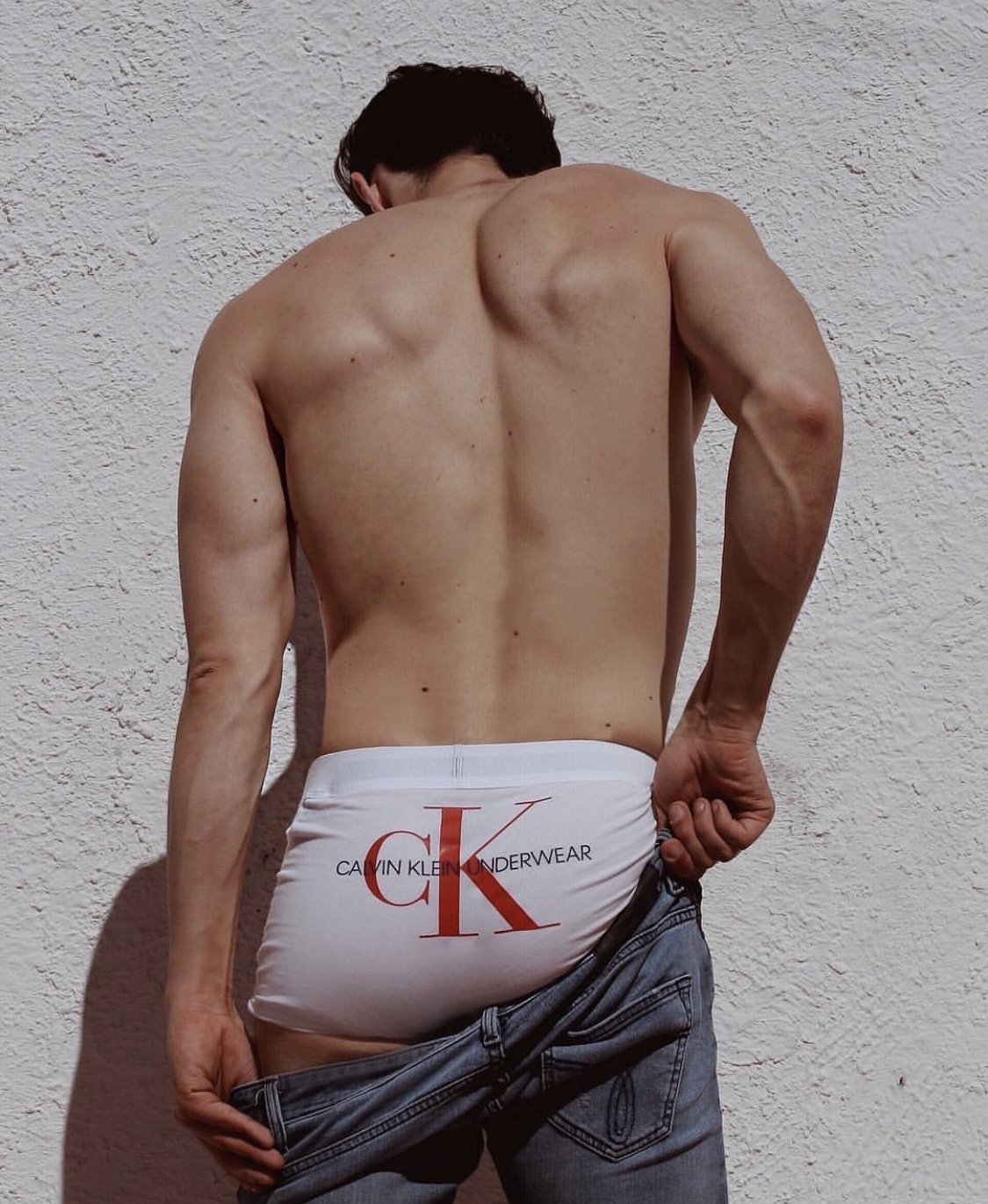 17件必买的潮流单品男,男士穿搭值得购买的单品