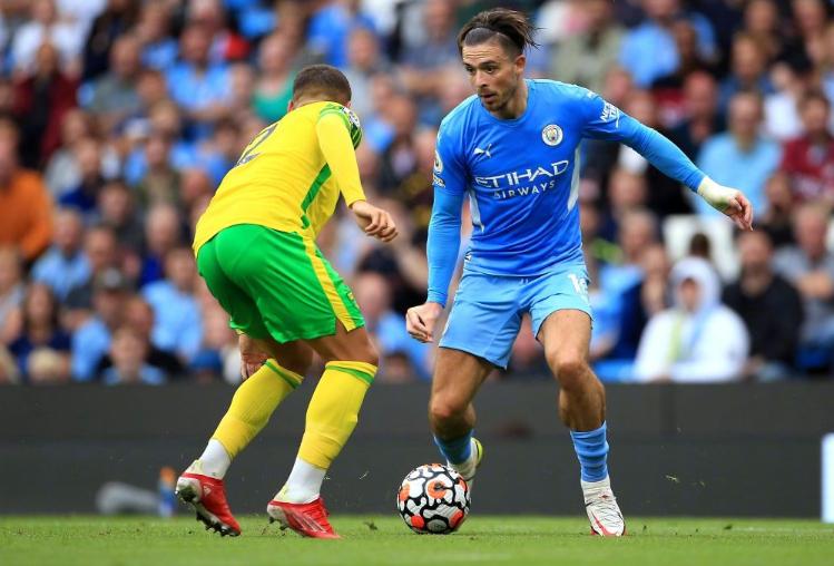 阿森纳曼城vs曼联,阿森纳vs曼城单防哈兰德