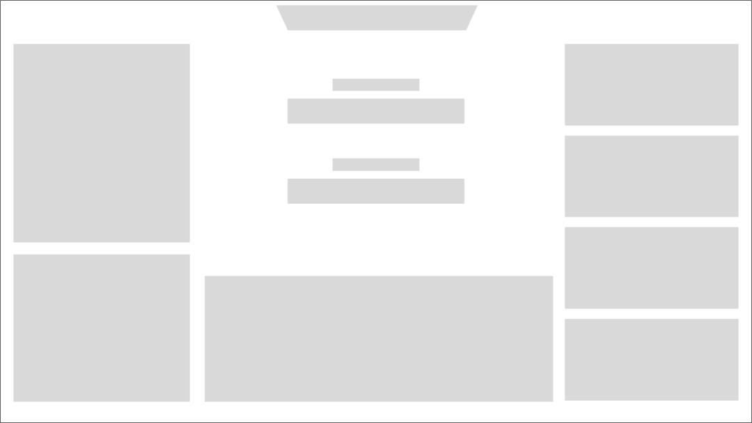 如何用ppt制作柱状统计图,项目进度可视化图表ppt