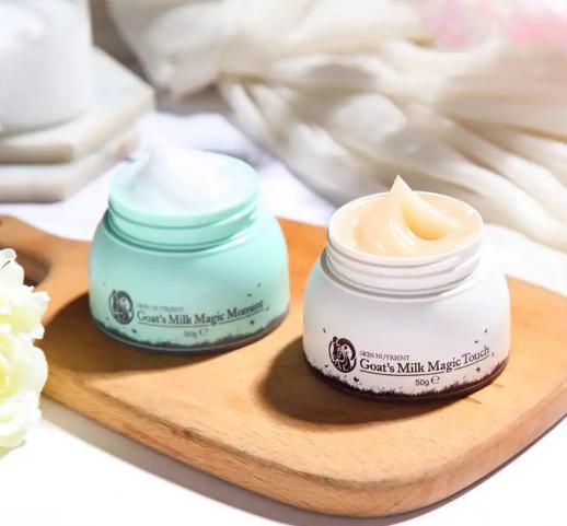 新西兰进口羊奶无添加,新西兰的羊奶哪个牌子最好