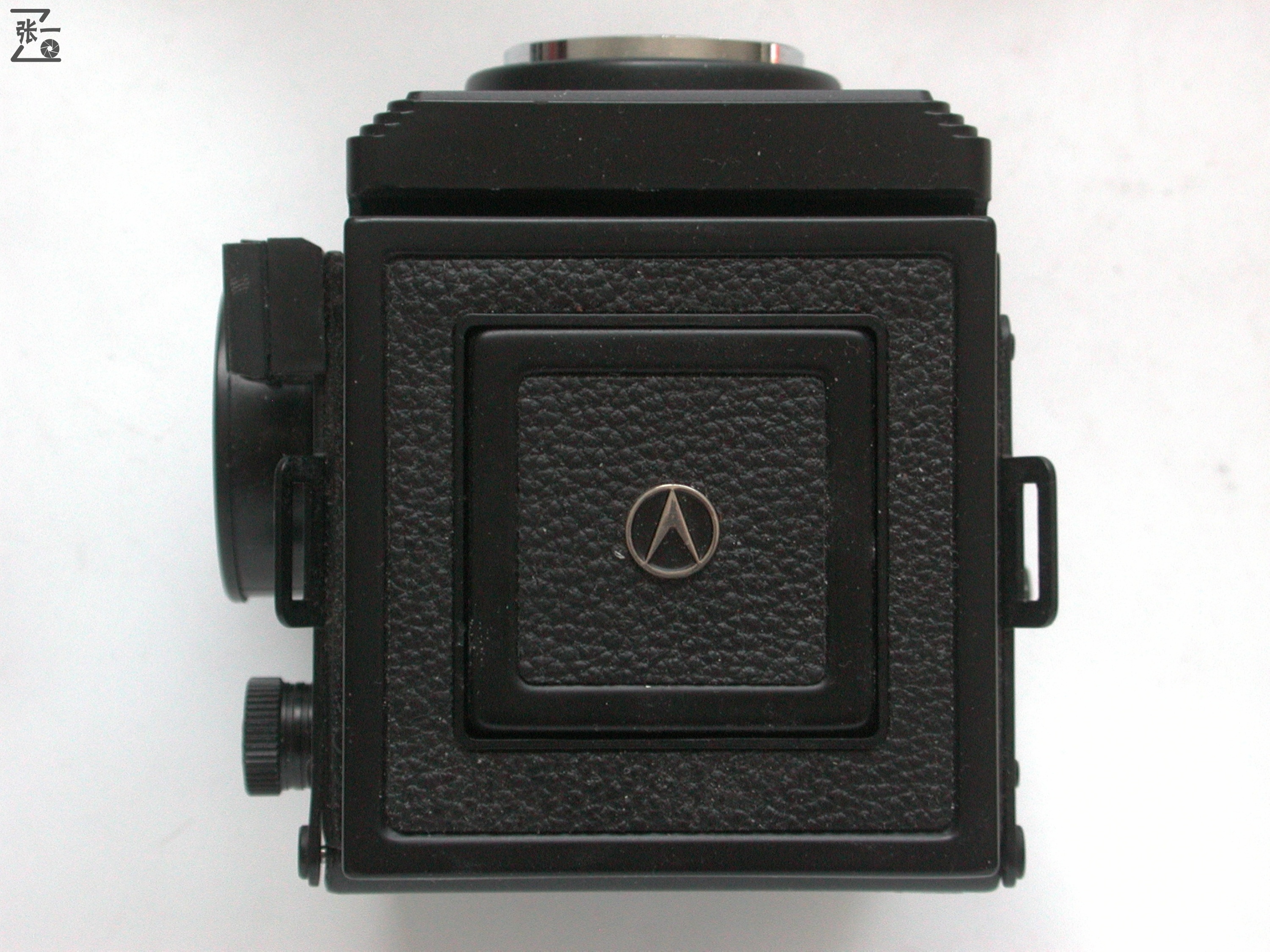 海鸥4a相机是哪一年生产的,上海海鸥照相机4a202是哪年生产