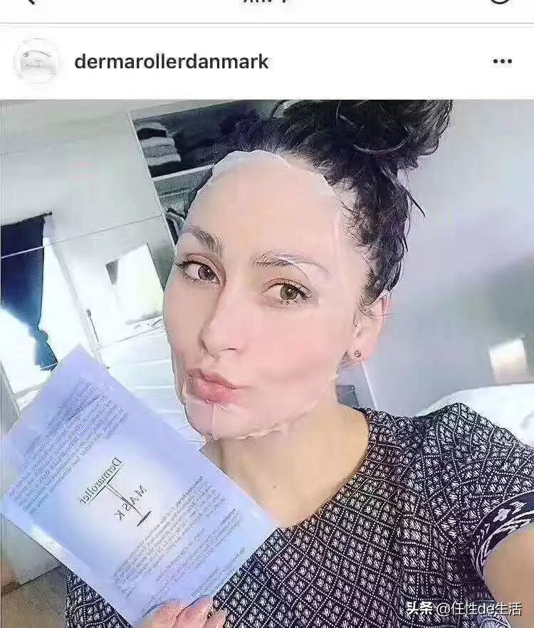 妮维雅德国进口男士面霜,德国妮维雅和日本妮维雅