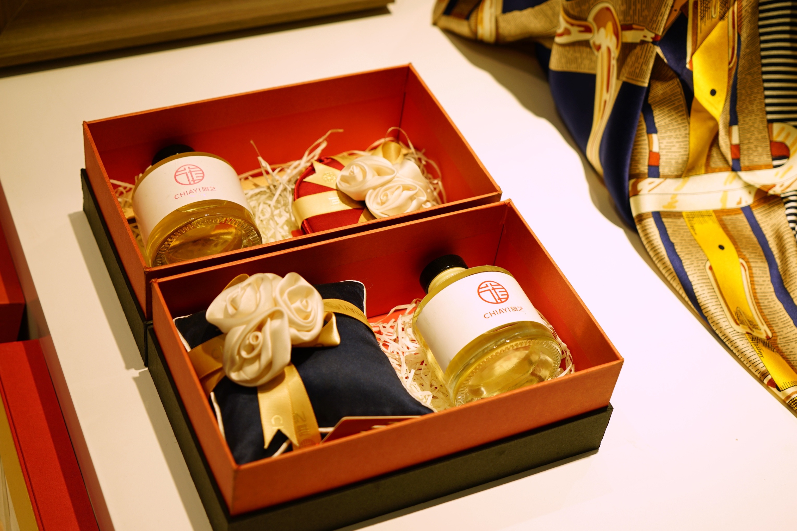 送你一份不走寻常路的苏州攻略，田园风民宿+文艺小清新打卡地