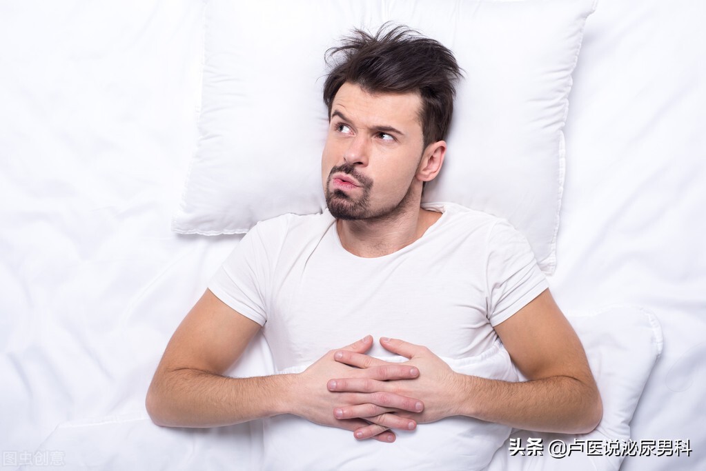 睡眠问题会引起哪些问题,睡眠有问题应该吃什么药