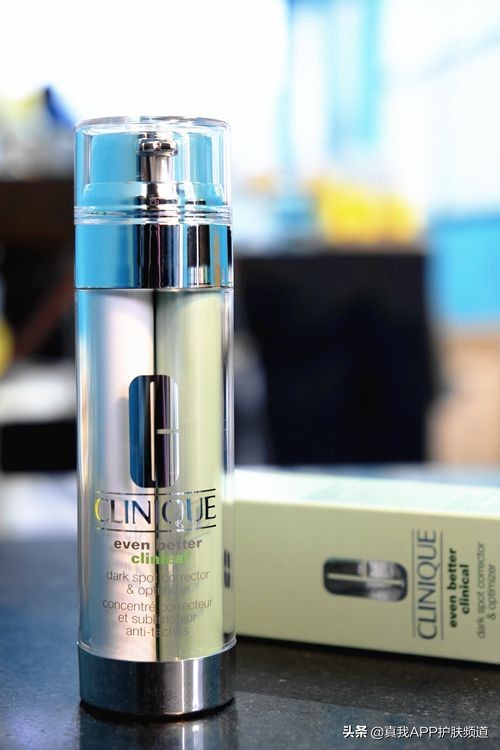 推荐几款好用的精华液,好用不贵的精华液最好用十大排名