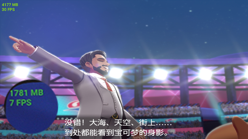 oppok9pro支持内存扩展吗,oppo手机内存扩展技术测评