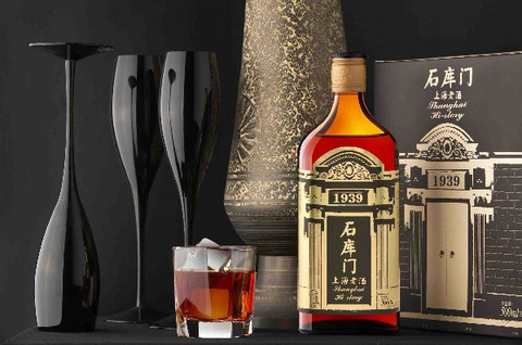 全国酒销量排名省份,中国全国各地代表酒一览表