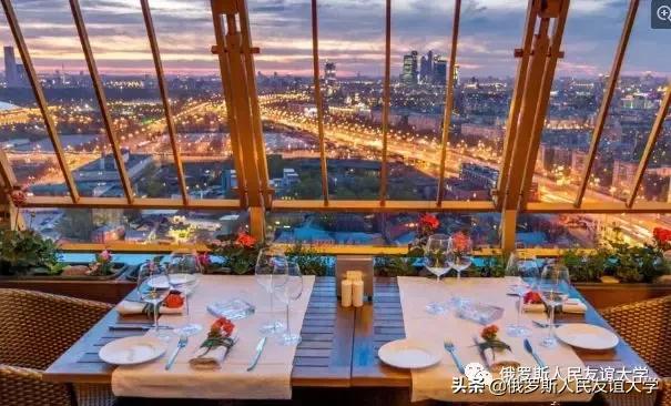 素餐厅年夜饭,昆明年夜饭餐厅