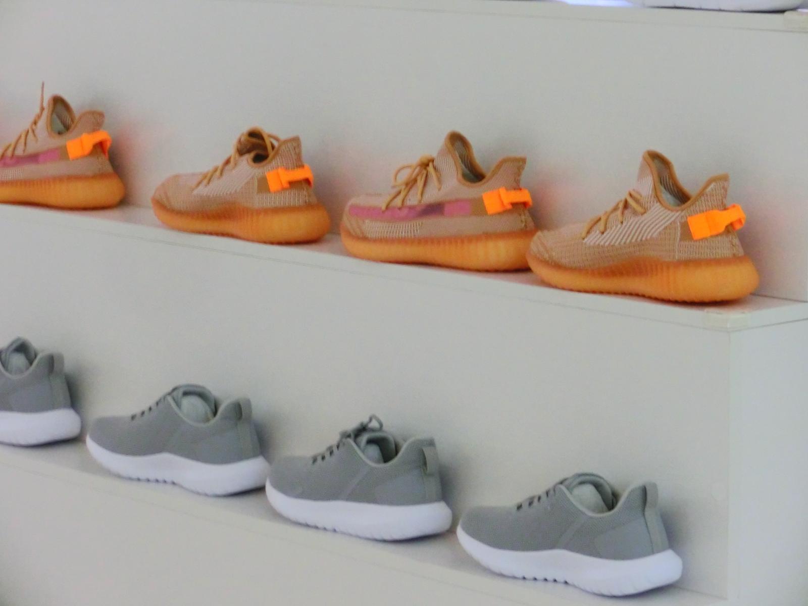 北海有什么大的品牌店吗,北海哪个市场的东西便宜