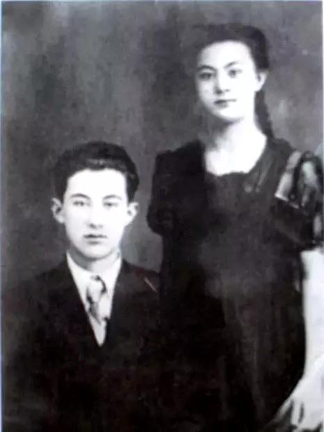 17岁女孩上山劝日本投降,17岁的中国姑娘上山劝降