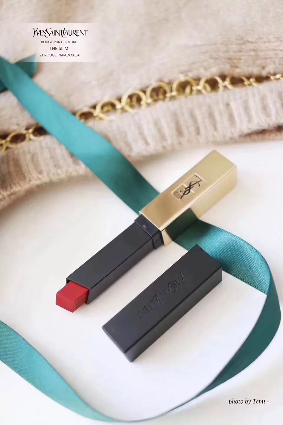 便宜又好用的网红单品,最值得买的几件网红产品