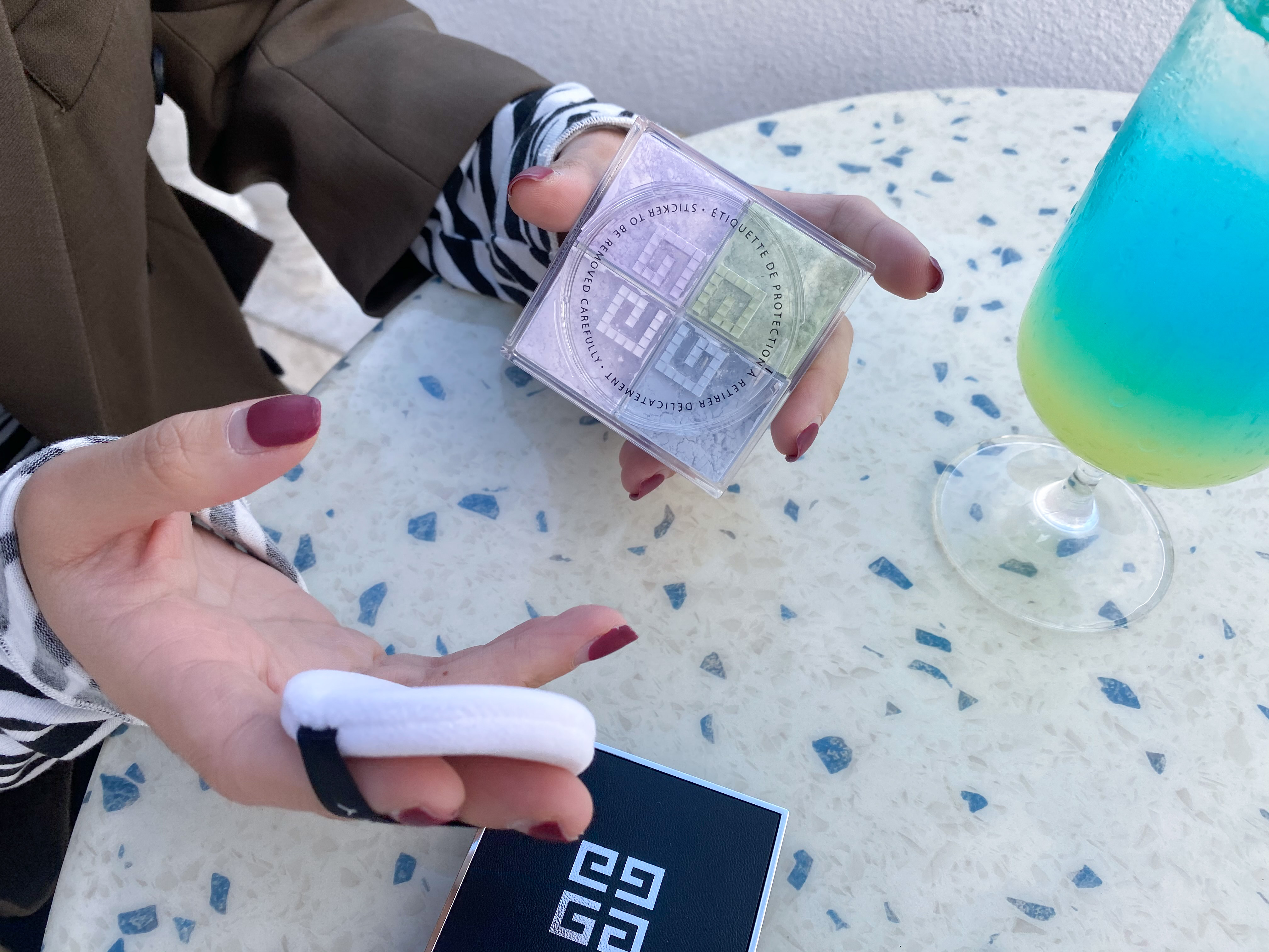 谈一谈金牛女,聊一聊金牛座女生