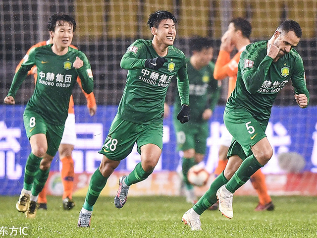 金玟哉为何变强了,金玟哉争议言论