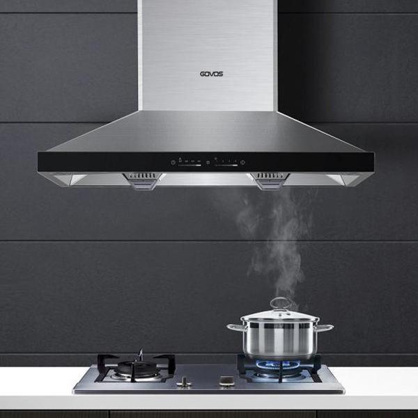 油烟机哪个品牌好如何挑选油烟机,油烟机选哪个品牌比较好又便宜